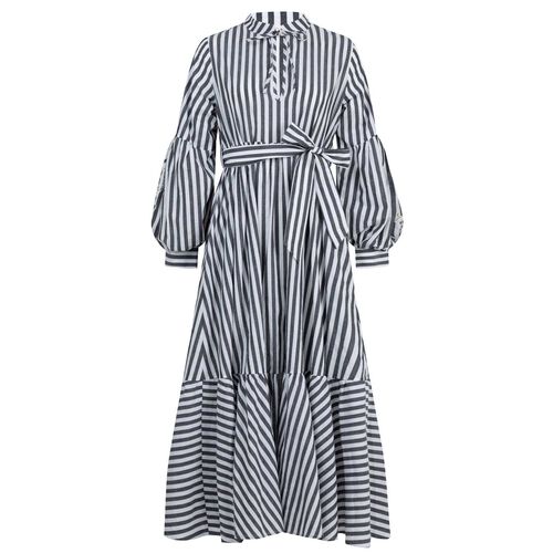 COOP Cut It Out Dress